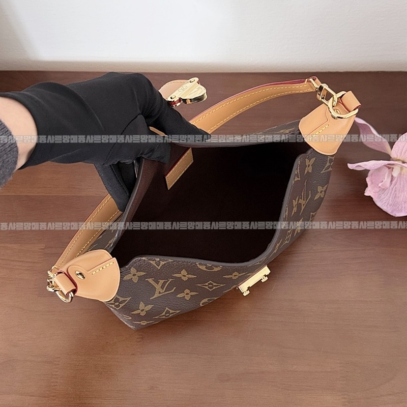 루이비통포쉐트미아핸드백 20260120-123549-017루.jpg