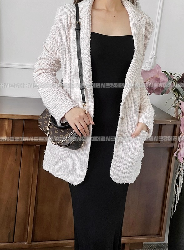 루이비통캐치PM숄더백 20260120-124105-001루.jpg