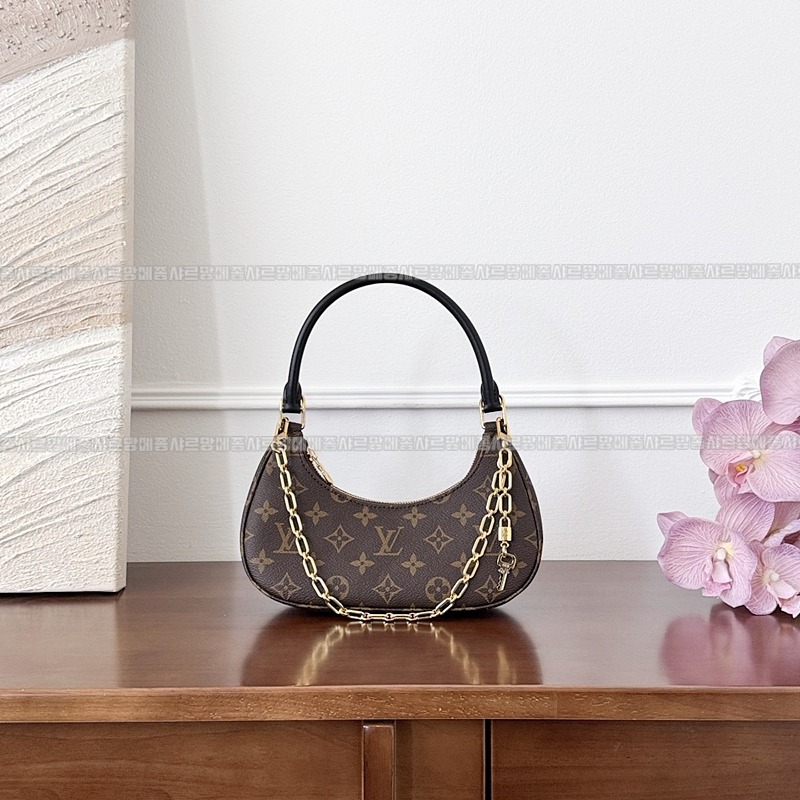 루이비통캐치PM숄더백 20260120-124106-005루.jpg