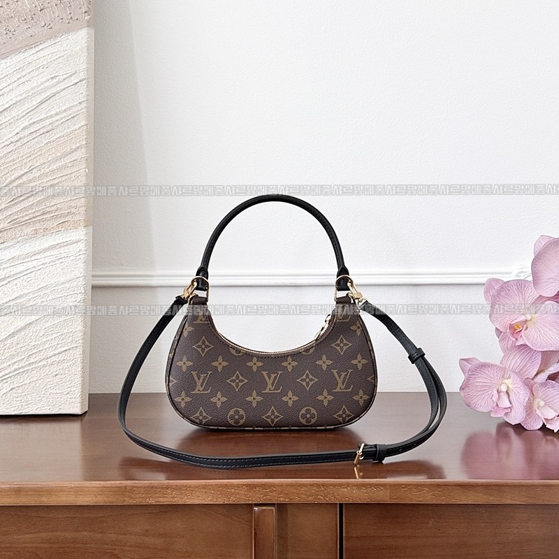 루이비통캐치PM숄더백 20260120-124106-006루.jpg