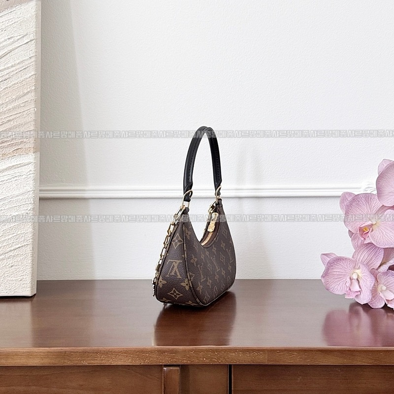 루이비통캐치PM숄더백 20260120-124106-007루.jpg