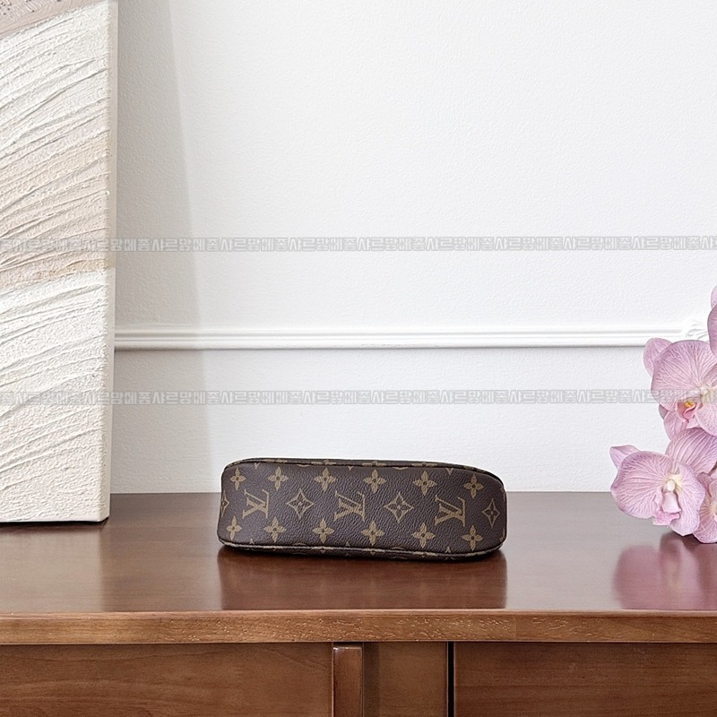 루이비통캐치PM숄더백 20260120-124106-008루.jpg