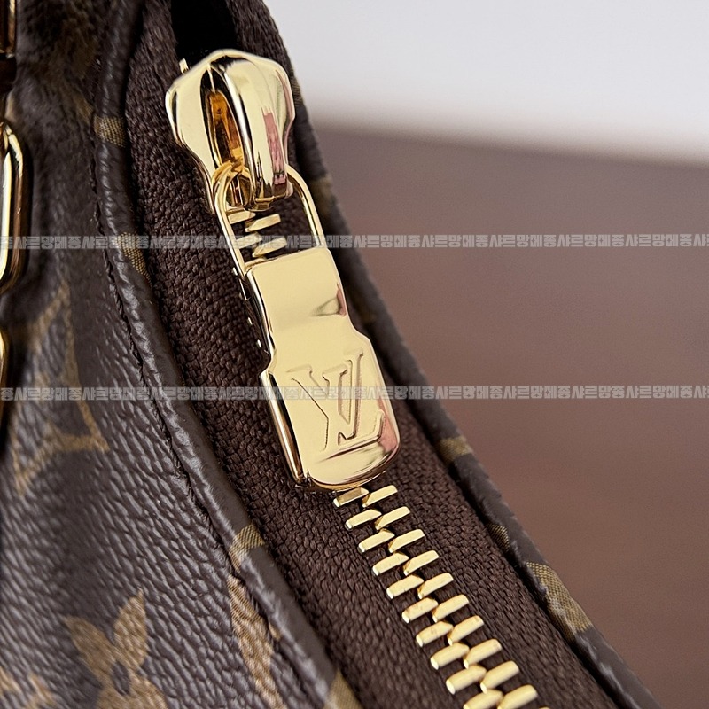 루이비통캐치PM숄더백 20260120-124106-010루.jpg