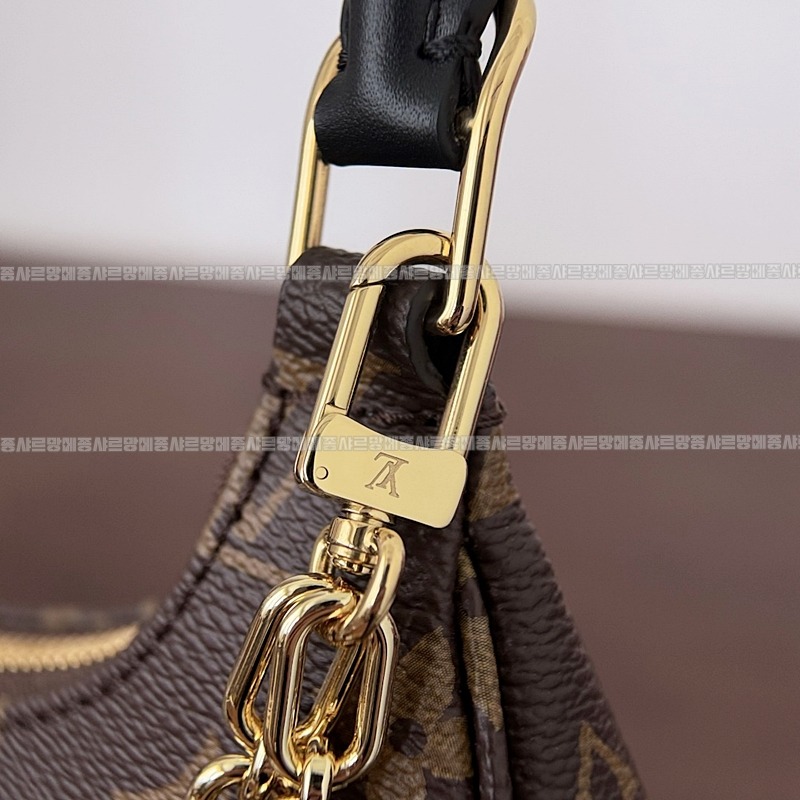 루이비통캐치PM숄더백 20260120-124106-011루.jpg