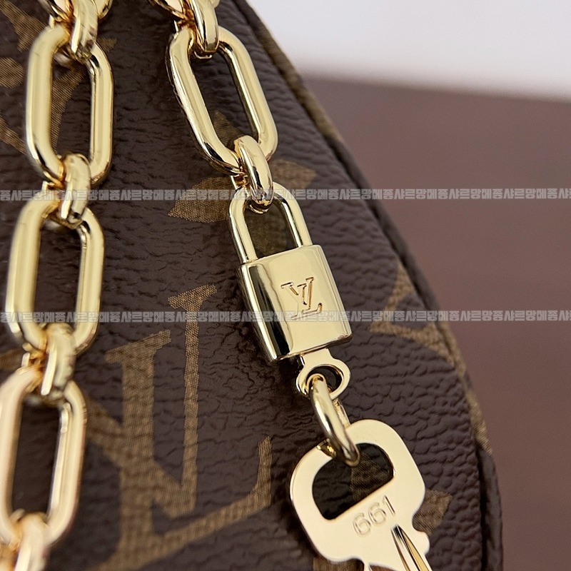 루이비통캐치PM숄더백 20260120-124106-012루.jpg