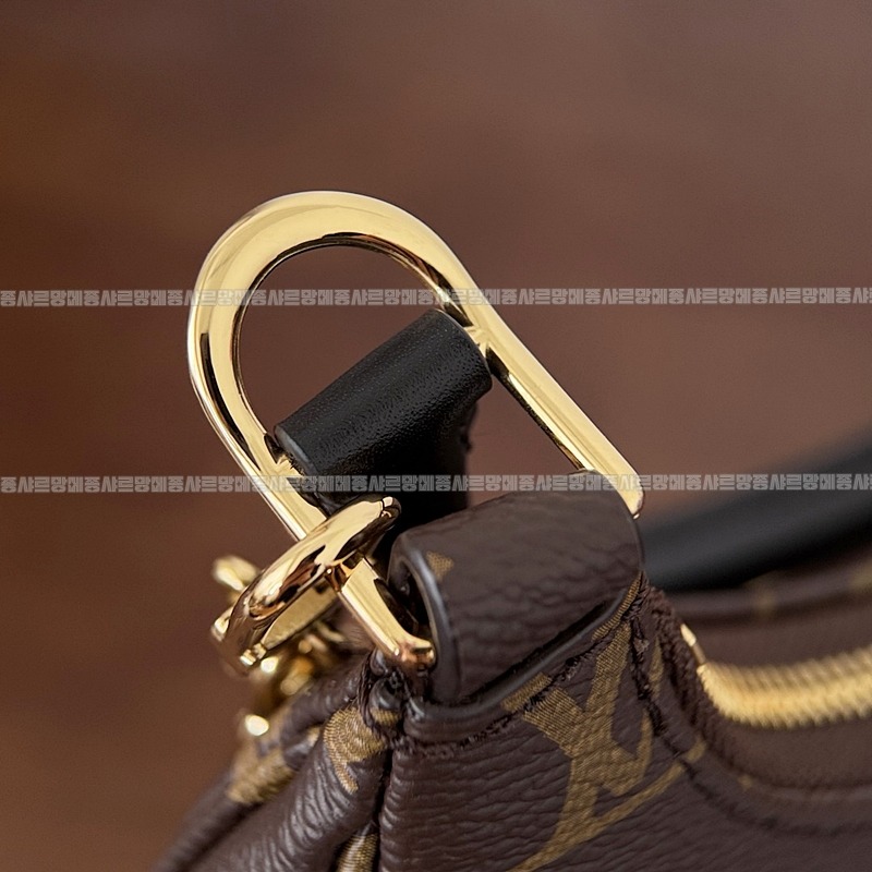 루이비통캐치PM숄더백 20260120-124107-013루.jpg