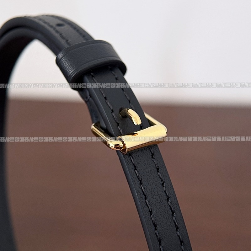 루이비통캐치PM숄더백 20260120-124107-015루.jpg