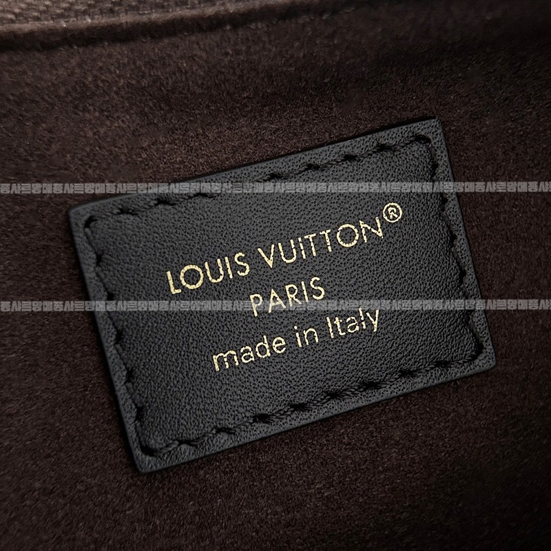 루이비통캐치PM숄더백 20260120-124107-014루.jpg