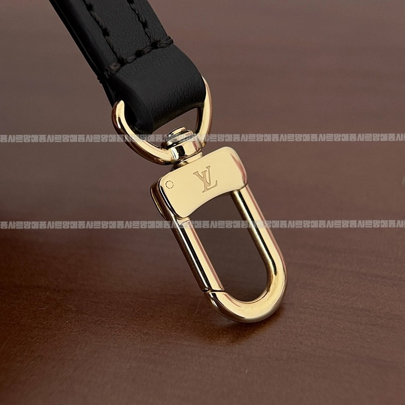 루이비통캐치PM숄더백 20260120-124107-016루.jpg