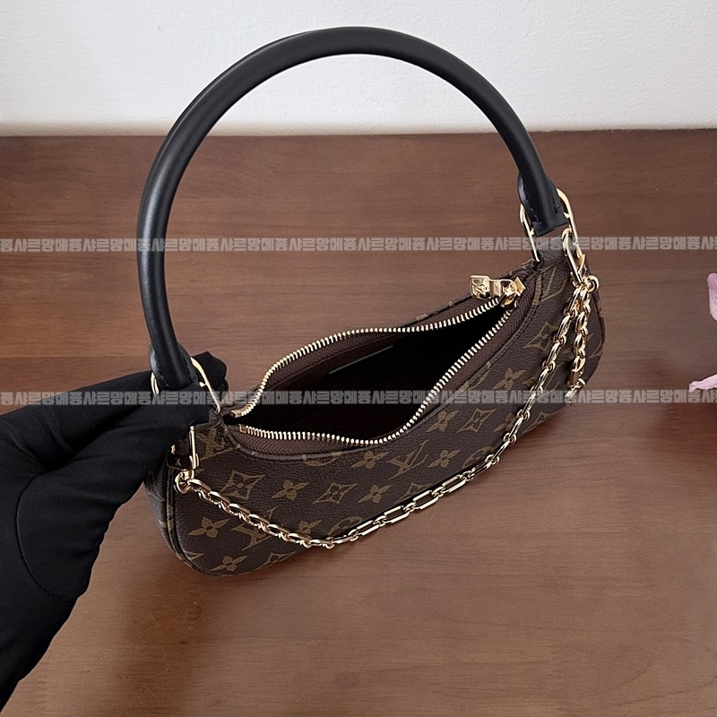 루이비통캐치PM숄더백 20260120-124107-017루.jpg