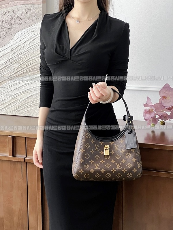루이비통더드롭PM모노그램 20260120-124625-003루.jpg