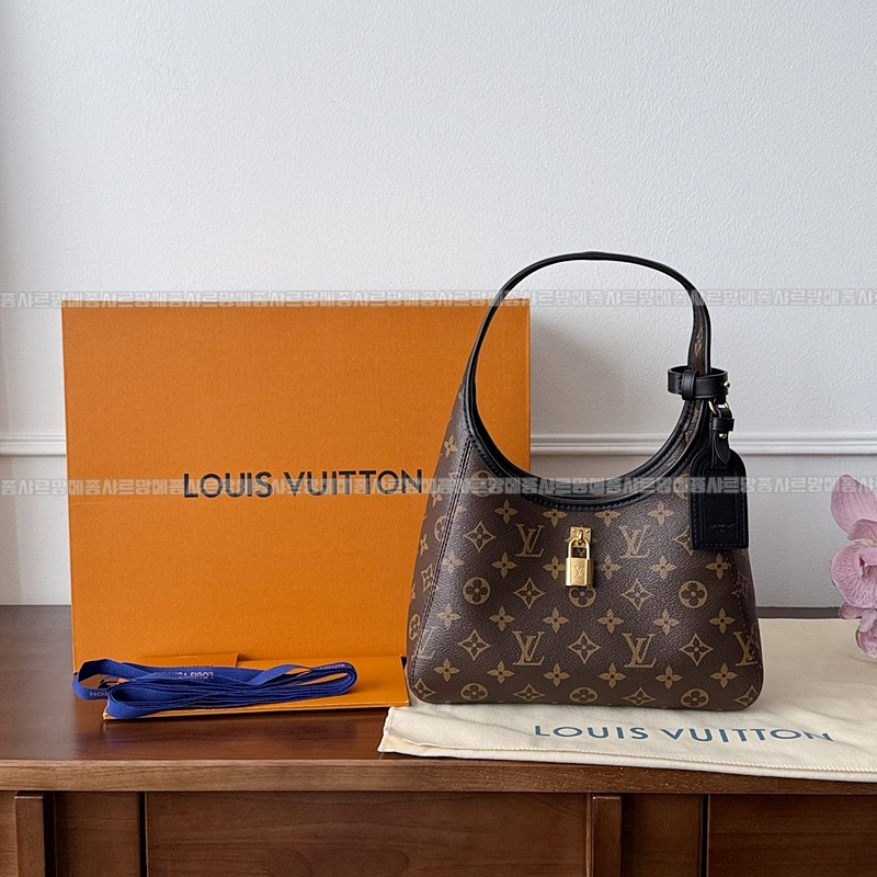 루이비통더드롭PM모노그램 20260120-124625-004루.jpg