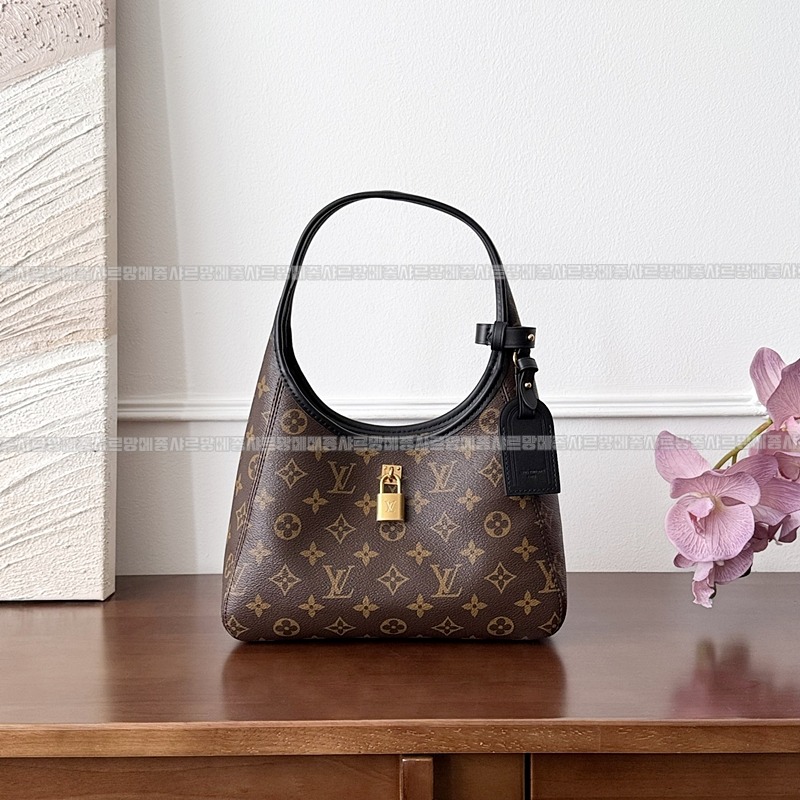 루이비통더드롭PM모노그램 20260120-124625-005루.jpg