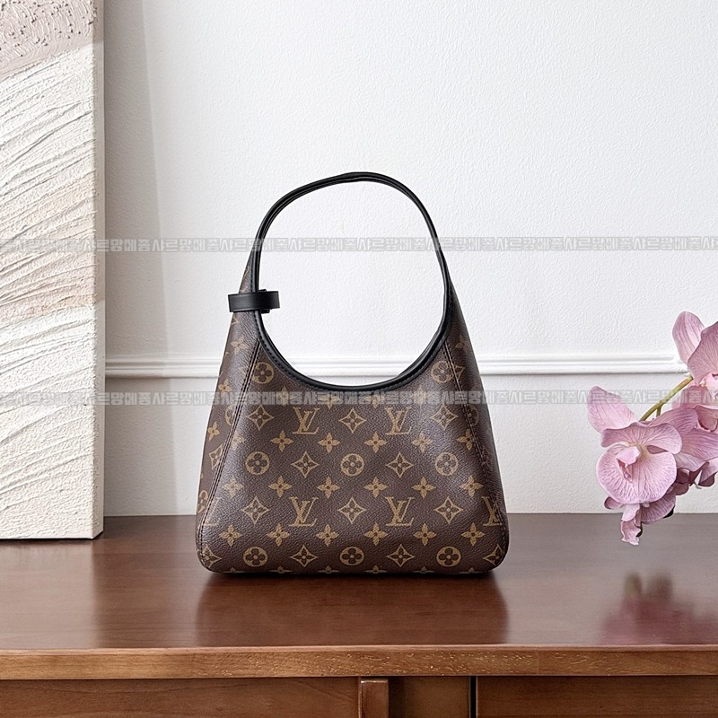 루이비통더드롭PM모노그램 20260120-124625-006루.jpg