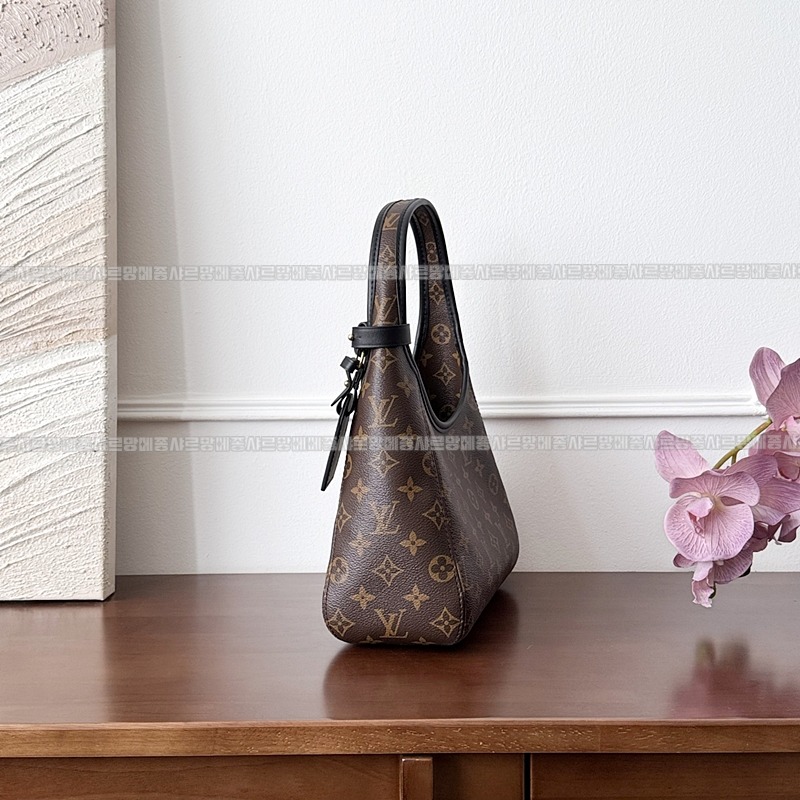 루이비통더드롭PM모노그램 20260120-124625-007루.jpg