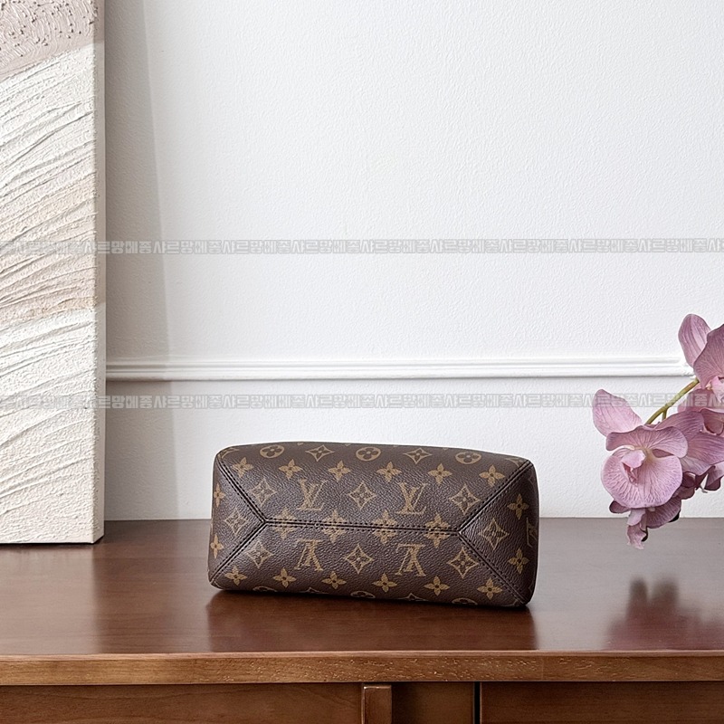 루이비통더드롭PM모노그램 20260120-124625-008루.jpg