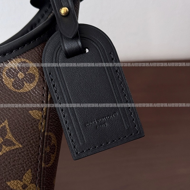 루이비통더드롭PM모노그램 20260120-124626-010루.jpg