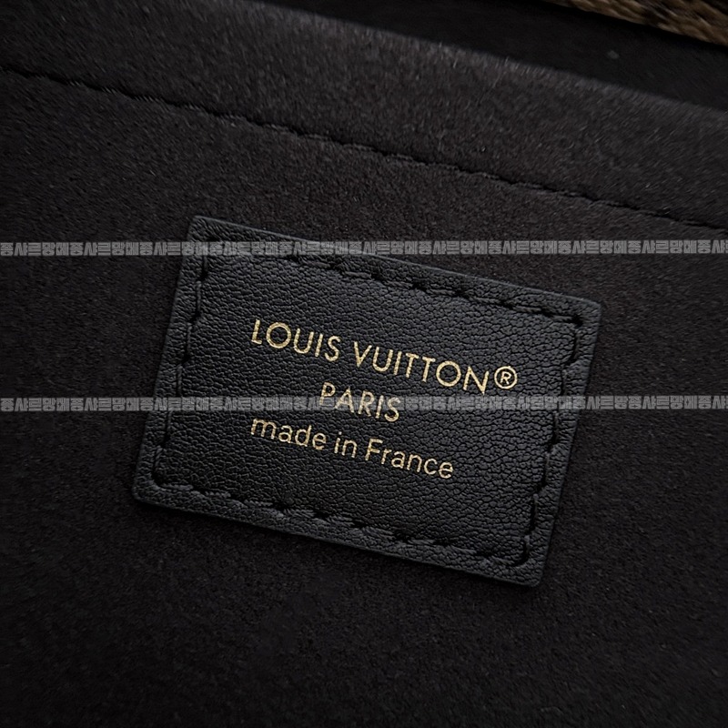 루이비통더드롭PM모노그램 20260120-124626-011루.jpg