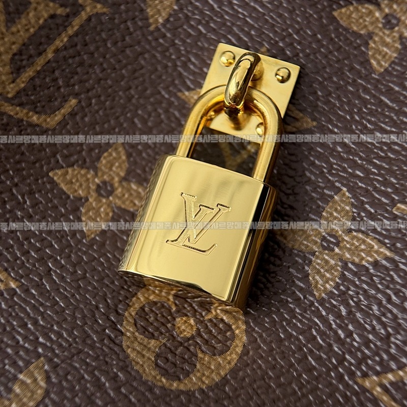 루이비통더드롭PM모노그램 20260120-124626-012루.jpg