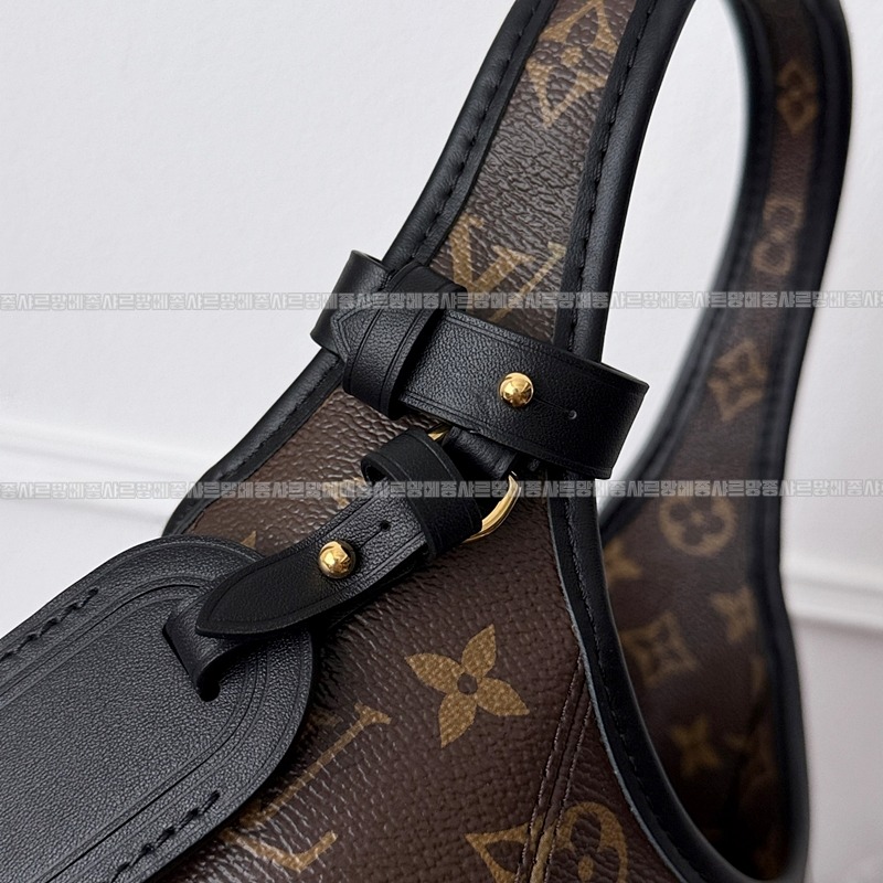 루이비통더드롭PM모노그램 20260120-124626-013루.jpg