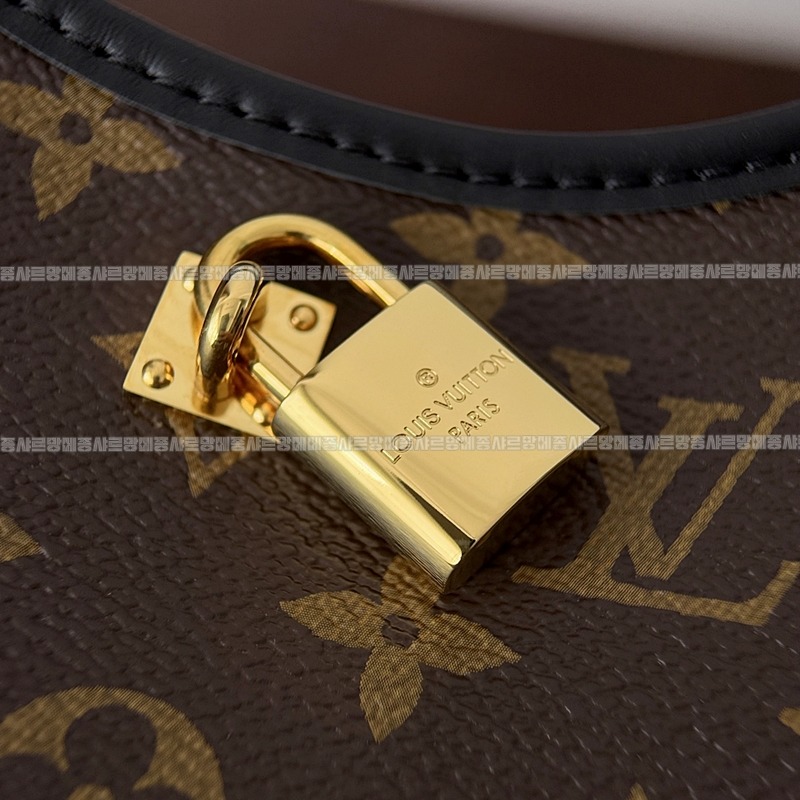 루이비통더드롭PM모노그램 20260120-124626-014루.jpg