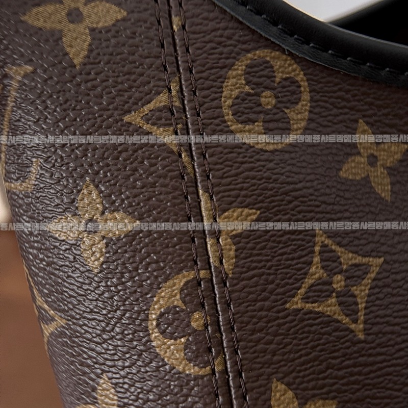 루이비통더드롭PM모노그램 20260120-124626-015루.jpg