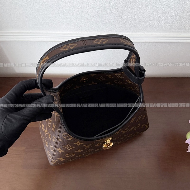 루이비통더드롭PM모노그램 20260120-124627-017루.jpg