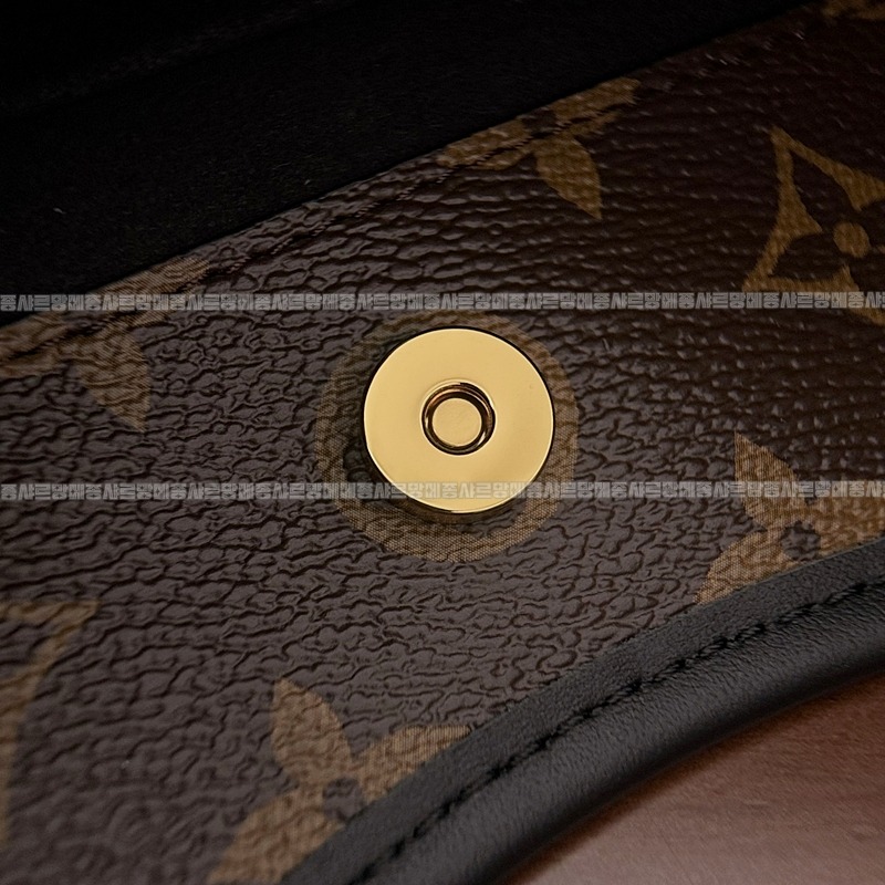 루이비통더드롭PM모노그램 20260120-124627-016루.jpg