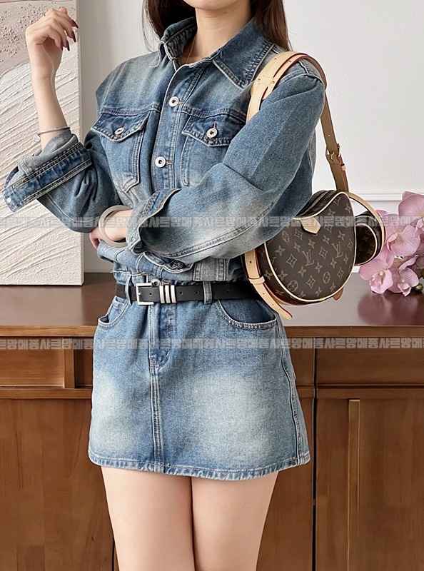 루이비통크로와상MM 20260120-125144-001루.jpg