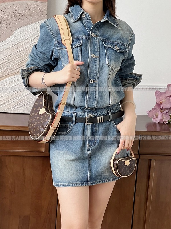 루이비통크로와상MM 20260120-125144-002루.jpg