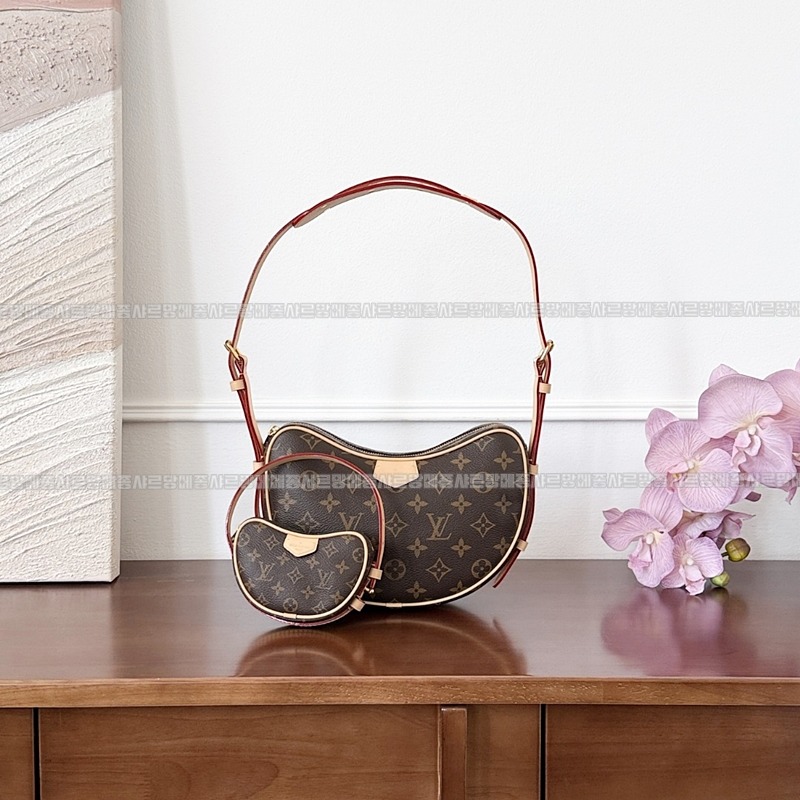 루이비통크로와상MM 20260120-125145-004루.jpg