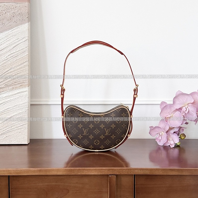 루이비통크로와상MM 20260120-125145-005루.jpg