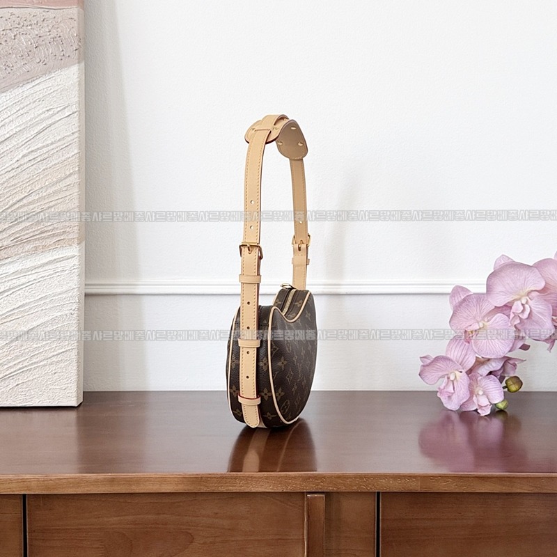 루이비통크로와상MM 20260120-125145-006루.jpg