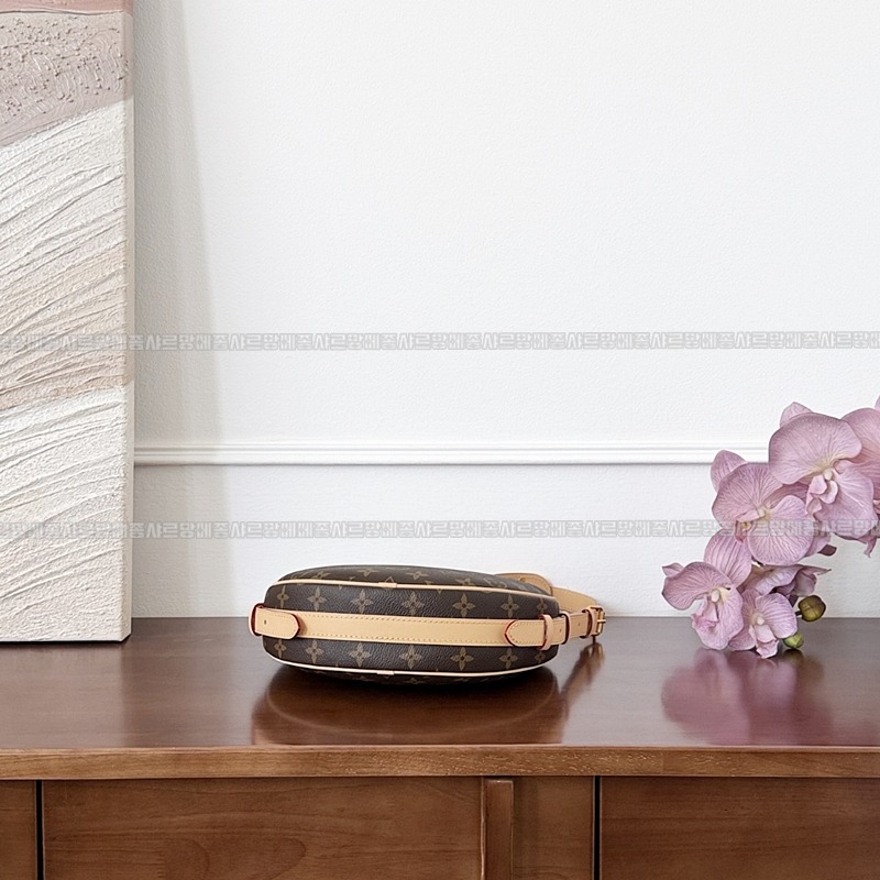 루이비통크로와상MM 20260120-125145-007루.jpg