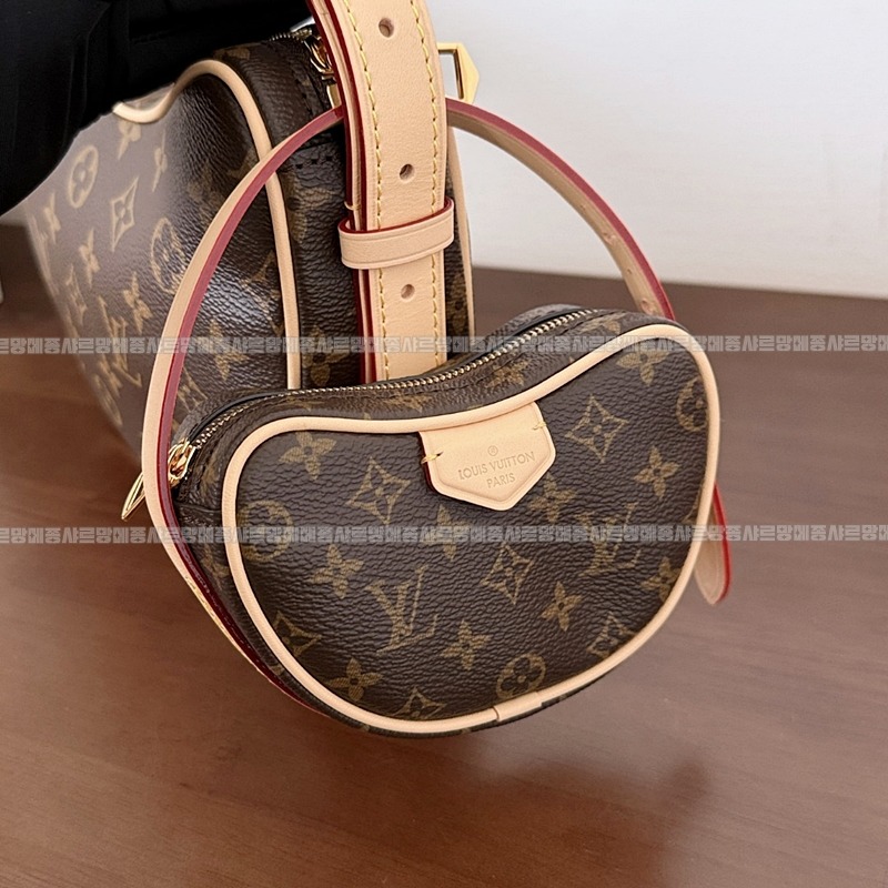 루이비통크로와상MM 20260120-125145-009루.jpg