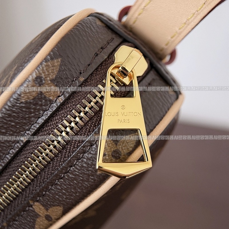 루이비통크로와상MM 20260120-125145-010루.jpg