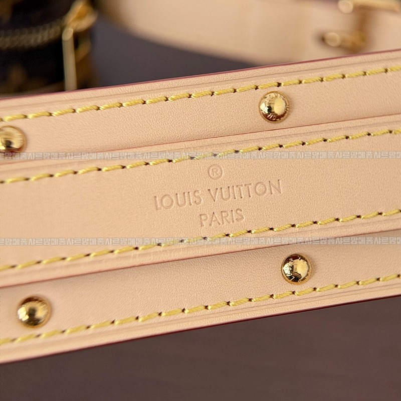 루이비통크로와상MM 20260120-125145-012루.jpg