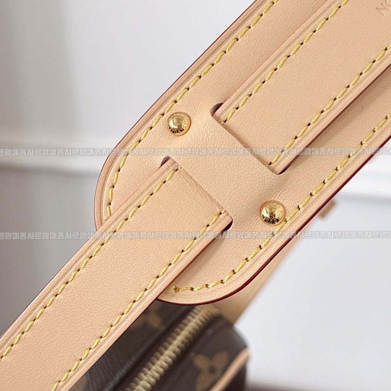 루이비통크로와상MM 20260120-125145-011루.jpg