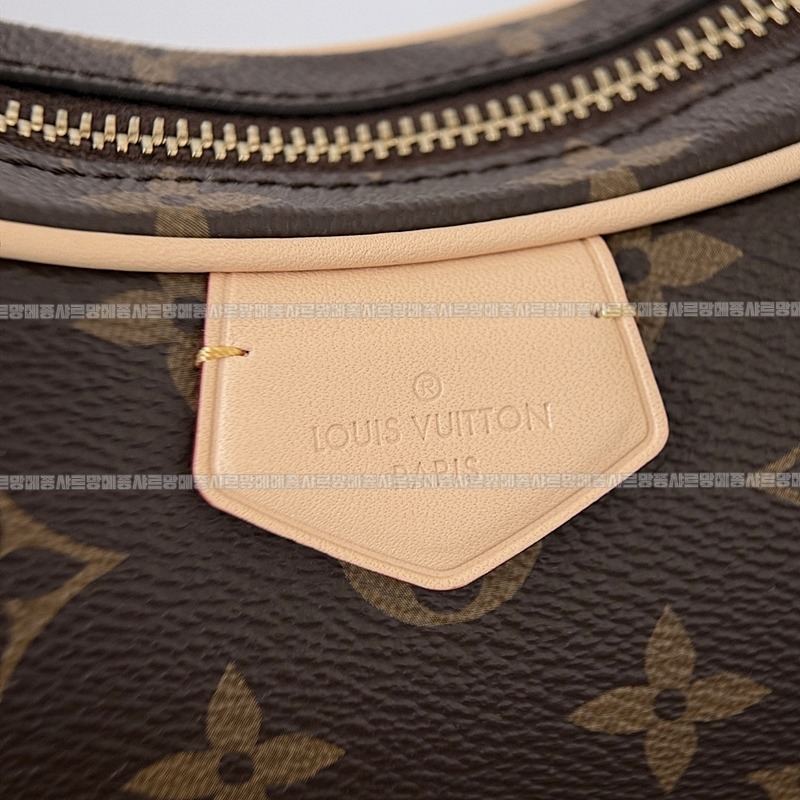 루이비통크로와상MM 20260120-125146-014루.jpg