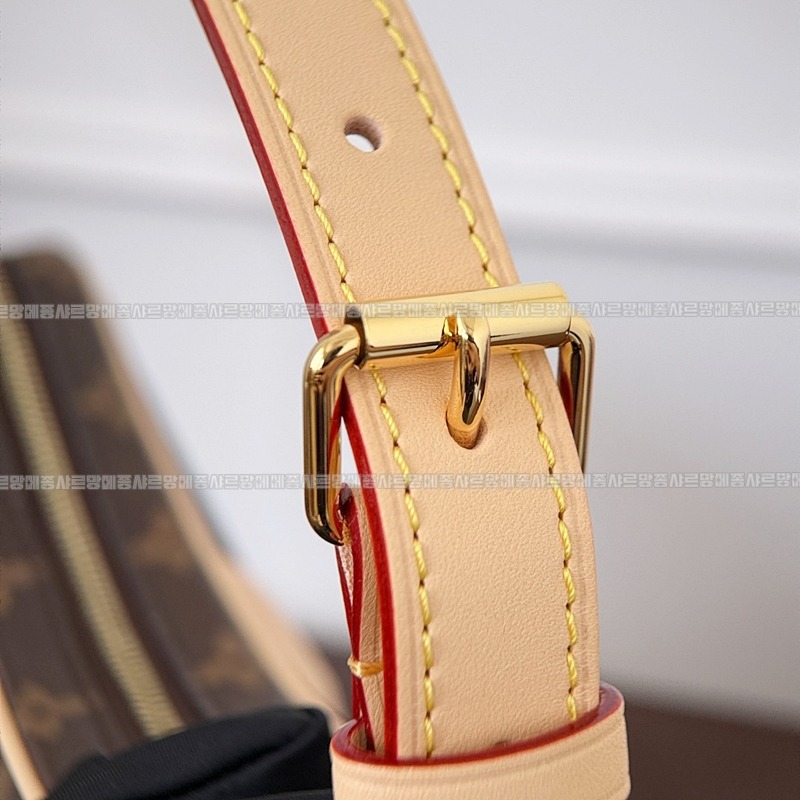 루이비통크로와상MM 20260120-125146-013루.jpg