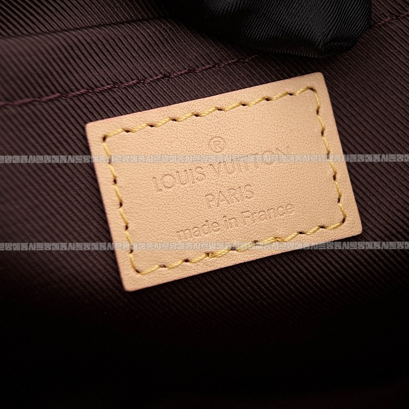 루이비통크로와상MM 20260120-125146-015루.jpg