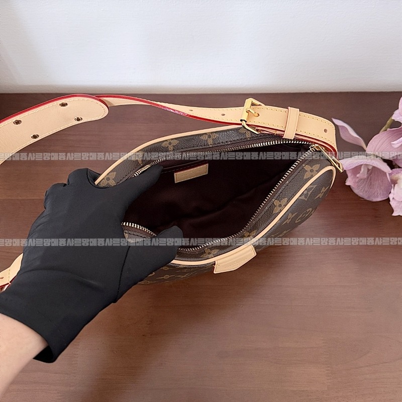 루이비통크로와상MM 20260120-125146-016루.jpg