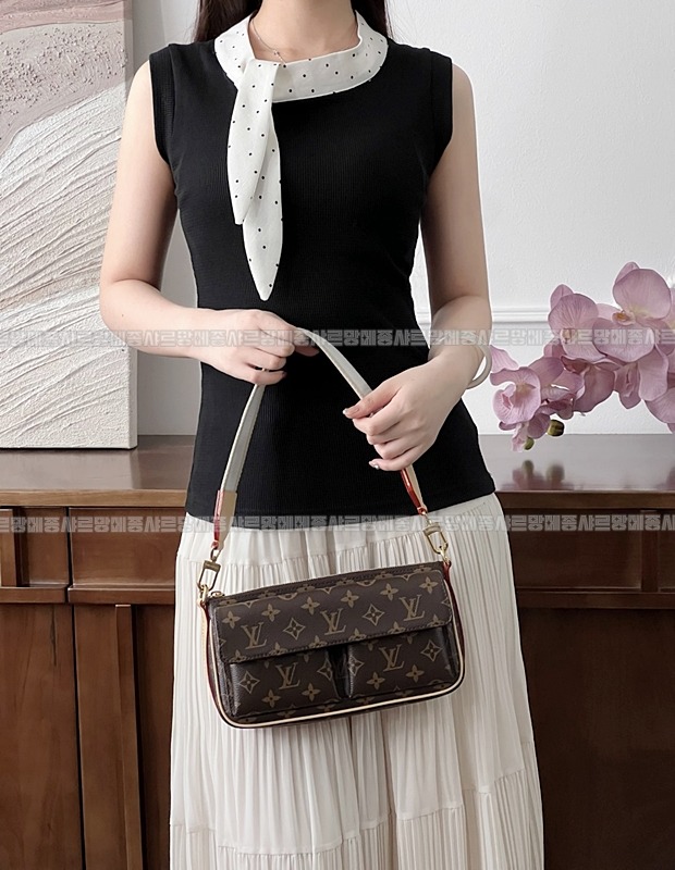 루이비통숄더겸크로스백비바시떼 20260120-125910-002루.jpg