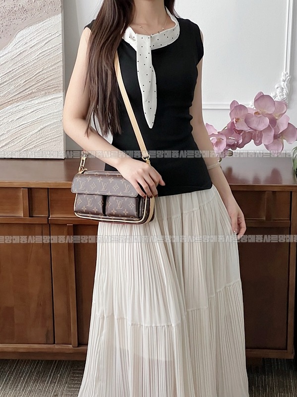 루이비통숄더겸크로스백비바시떼 20260120-125912-017루.jpg