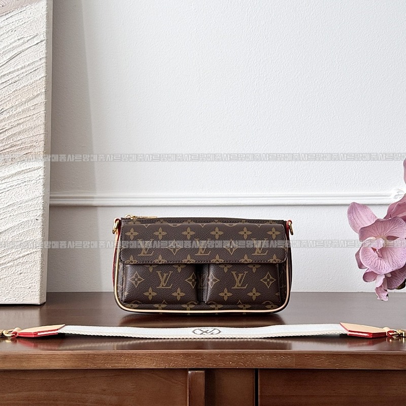 루이비통숄더겸크로스백비바시떼 20260120-125911-004루.jpg