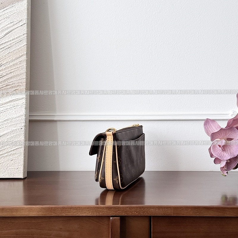 루이비통숄더겸크로스백비바시떼 20260120-125911-006루.jpg