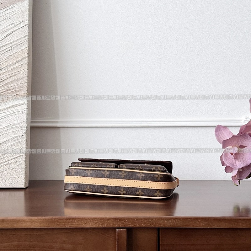 루이비통숄더겸크로스백비바시떼 20260120-125911-007루.jpg