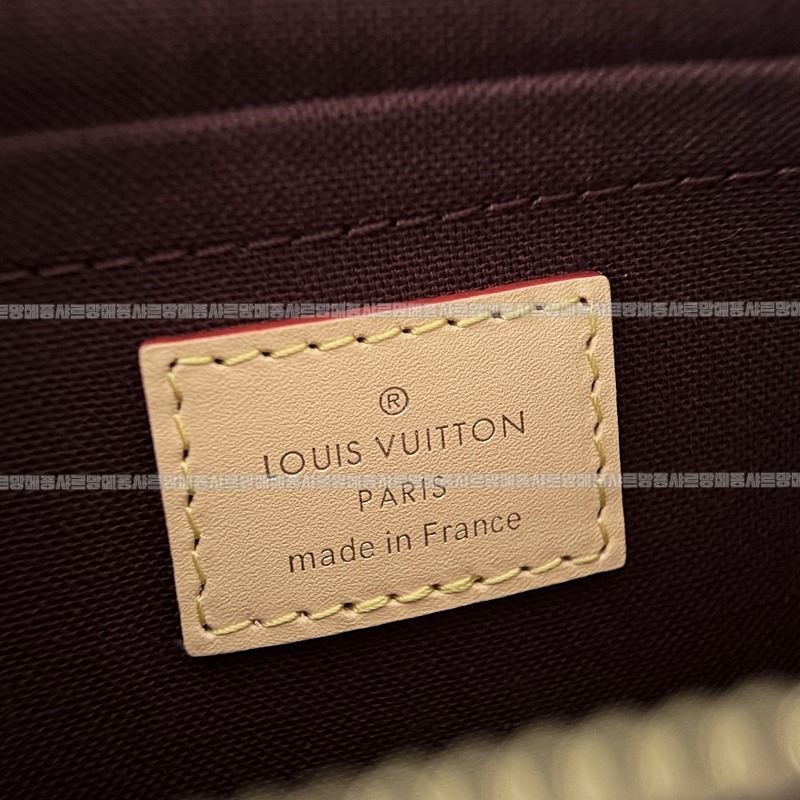 루이비통숄더겸크로스백비바시떼 20260120-125911-010루.jpg