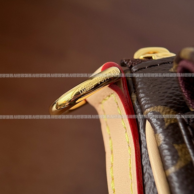 루이비통숄더겸크로스백비바시떼 20260120-125911-009루.jpg