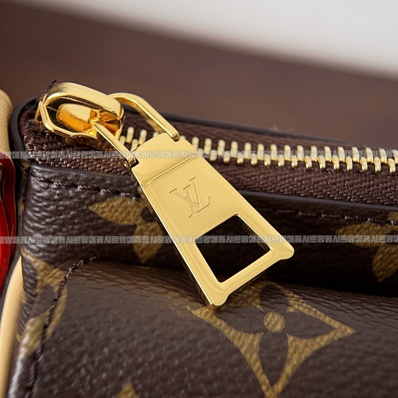 루이비통숄더겸크로스백비바시떼 20260120-125911-011루.jpg